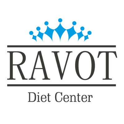 RAVOT - Diet Center