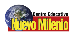 Nuevo Milenio - Centro Educativo